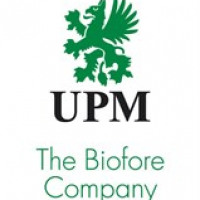 UPM Raflatac UK avatar image