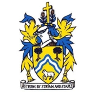 Wotton-Under-Edge Town Council - Playground Project avatar image