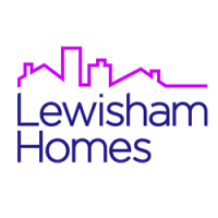Lewisham Homes avatar image