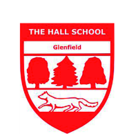 The Hall School PTFA avatar image