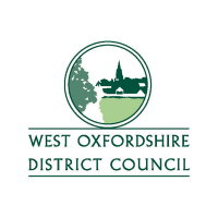 west-ox-council-logo.jpg