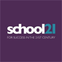 School 21 avatar image