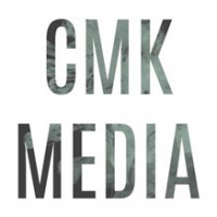 CMK Media  avatar image