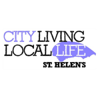 City Living, Local Life – St Helen’s ward avatar image