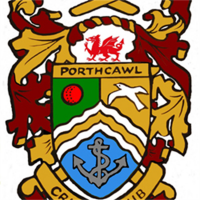 Porthcawl Cricket Club avatar image