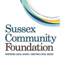 Sussex Community Foundation avatar image