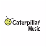 Caterpillar Music Cheshunt avatar image