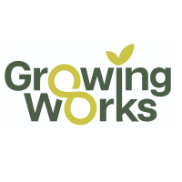 Growing Works avatar image