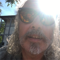 Gary Bridgewood avatar image