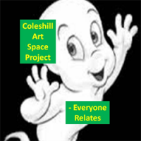 Coleshill Town Council avatar image