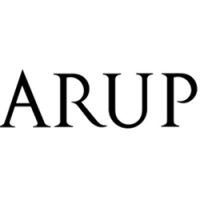 Arup avatar image
