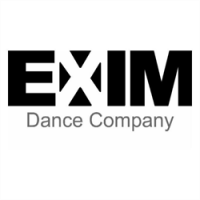Exim Dance Company avatar image