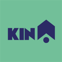 Kin VIllage CIC avatar image