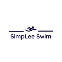 SimpLee Swim Ltd avatar image