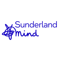Sunderland Mind  avatar image