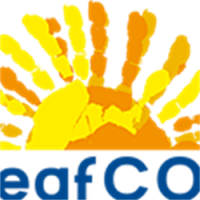DeafCOG CIC avatar image