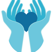 S.I.S - Strength In Struggles avatar image