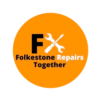 Folkestone Repair Together avatar image