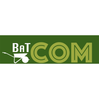 BATCOM  avatar image