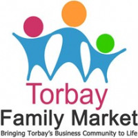 The Torbay Family Market avatar image