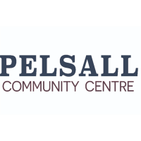 Pelsall community association  avatar image