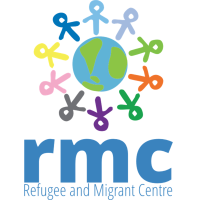 The Refugee and Migrant Centre avatar image