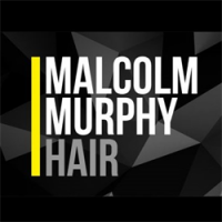 Malcolm Murphy Hair avatar image