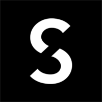Storyhouse avatar image