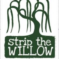 Strip the Willow avatar image