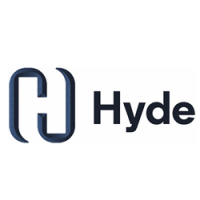The Hyde Group avatar image