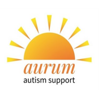 Aurum Autism Support avatar image