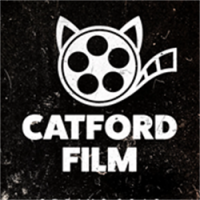 Catford Film avatar image