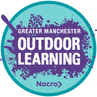 Nacro Greater Manchester Outdoor Learning avatar image