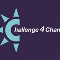 Challenge 4 Change avatar image