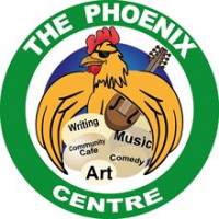 Phoenix Cultural Centre avatar image