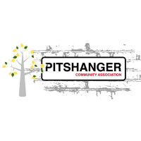 Pitshanger Community Association avatar image