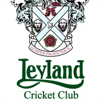 Leyland Cricket Club avatar image