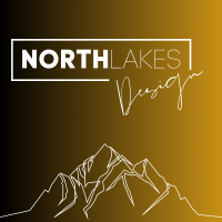 North Lakes Design CIC avatar image
