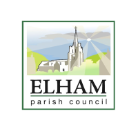 Elham Parish Council avatar image