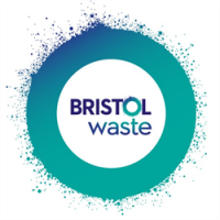 Bristol  Waste Company avatar image