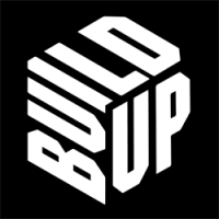 Build Up Foundation avatar image