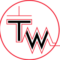TW Electronics (Newbury) Ltd avatar image