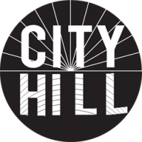 CityHill London avatar image