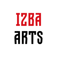 Izba Arts avatar image
