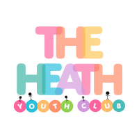 The Heath Youth Club avatar image