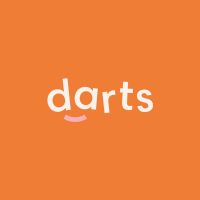 darts (Doncaster Community Arts) avatar image