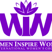 WOMEN INSPIRE WOMEN LIMITED avatar image