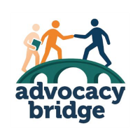 The Advocacy Bridge CIC avatar image