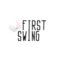 The First Swing  avatar image