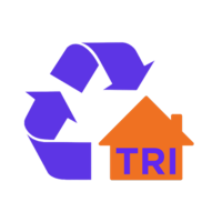 The Reuse Initiative CIC avatar image